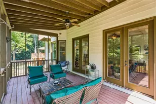 2337 Preston Park Ct, Decatur, GA 30032 - Photo 45