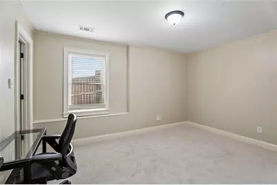 [Address not provided], Decatur, GA 30032 - Photo 37