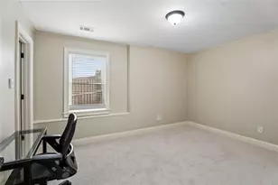 2337 Preston Park Ct, Decatur, GA 30032 - Photo 37