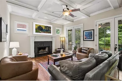 [Address not provided], Decatur, GA 30032 - Photo 17
