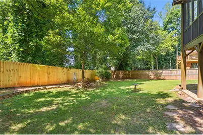 [Address not provided], Decatur, GA 30032 - Photo 47