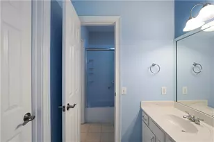 65 Tanglewood Rd, Newnan, GA 30263 - Photo 51