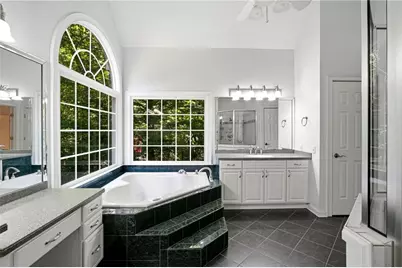 65 Tanglewood Road, Newnan, GA 30263 - Photo 43