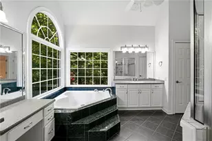 65 Tanglewood Rd, Newnan, GA 30263 - Photo 43