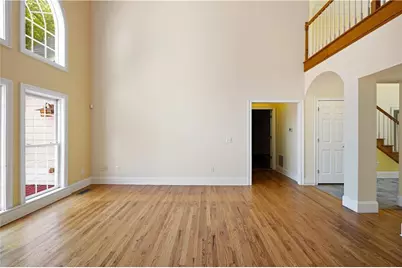 65 Tanglewood Road, Newnan, GA 30263 - Photo 9