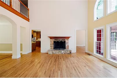 65 Tanglewood Road, Newnan, GA 30263 - Photo 3