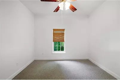 65 Tanglewood Road, Newnan, GA 30263 - Photo 35