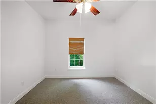 65 Tanglewood Rd, Newnan, GA 30263 - Photo 35