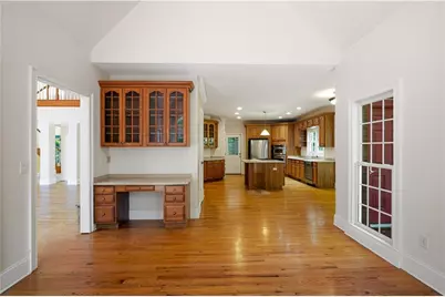 65 Tanglewood Road, Newnan, GA 30263 - Photo 11