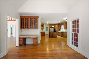 65 Tanglewood Rd, Newnan, GA 30263 - Photo 11