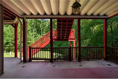 65 Tanglewood Road, Newnan, GA 30263 - Photo 61