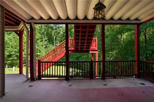 65 Tanglewood Rd, Newnan, GA 30263 - Photo 61