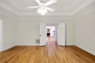 65 Tanglewood Rd, Newnan, GA 30263 - Photo 19