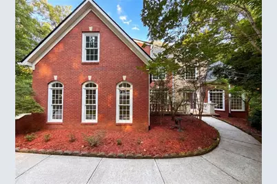 65 Tanglewood Road, Newnan, GA 30263 - Photo 1