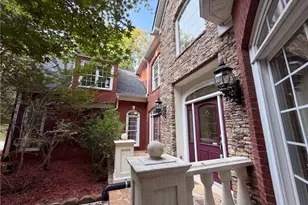 65 Tanglewood Rd, Newnan, GA 30263 - Photo 59