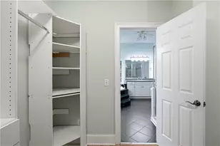 65 Tanglewood Rd, Newnan, GA 30263 - Photo 41