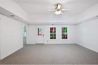 65 Tanglewood Road, Newnan, GA 30263 - Photo 33