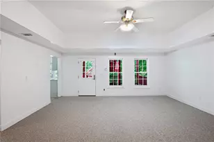 65 Tanglewood Rd, Newnan, GA 30263 - Photo 33