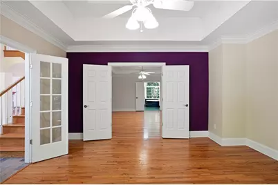 65 Tanglewood Road, Newnan, GA 30263 - Photo 21
