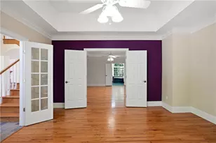 65 Tanglewood Rd, Newnan, GA 30263 - Photo 21