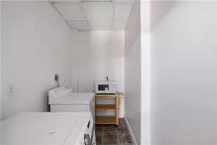 65 Tanglewood Rd, Newnan, GA 30263 - Photo 55
