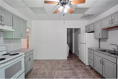 65 Tanglewood Road, Newnan, GA 30263 - Photo 17
