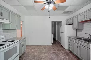 65 Tanglewood Rd, Newnan, GA 30263 - Photo 17