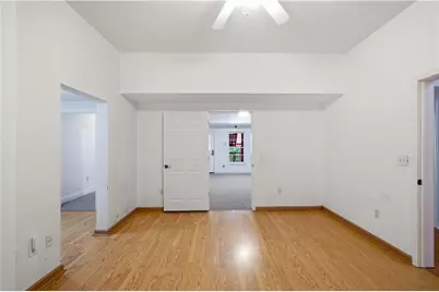 65 Tanglewood Road, Newnan, GA 30263 - Photo 31