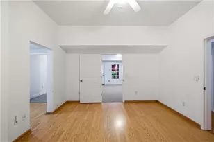 65 Tanglewood Rd, Newnan, GA 30263 - Photo 31