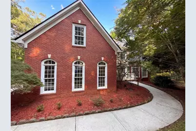 65 Tanglewood Road, Newnan, GA 30263 - Photo 57