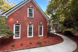 65 Tanglewood Rd, Newnan, GA 30263 - Photo 57