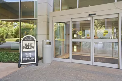 700 Park Regency Place NE #1907, Atlanta, GA 30326 - Photo 29