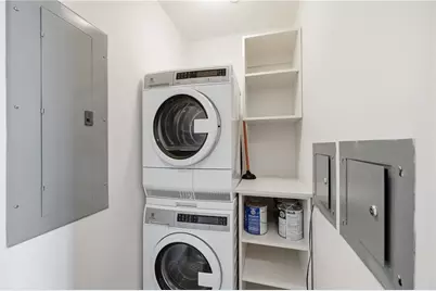 700 Park Regency Place NE #1907, Atlanta, GA 30326 - Photo 23