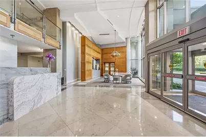 700 Park Regency Place NE #1907, Atlanta, GA 30326 - Photo 3