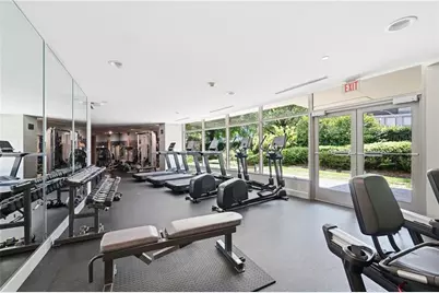 700 Park Regency Place NE #1907, Atlanta, GA 30326 - Photo 25