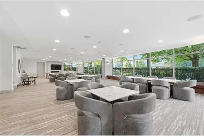 700 Park Regency Place NE #1907, Atlanta, GA 30326 - Photo 27