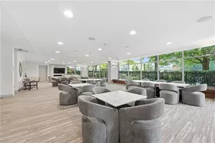 700 Park Regency Pl NE, Atlanta, GA 30326 - Photo 27