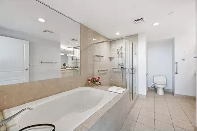 700 Park Regency Place NE #1907, Atlanta, GA 30326 - Photo 13