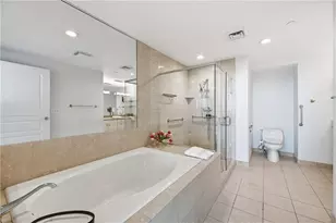 700 Park Regency Pl NE, Atlanta, GA 30326 - Photo 13