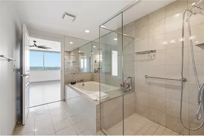 700 Park Regency Place NE #1907, Atlanta, GA 30326 - Photo 15