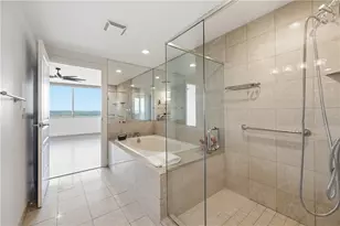 700 Park Regency Pl NE, Atlanta, GA 30326 - Photo 15