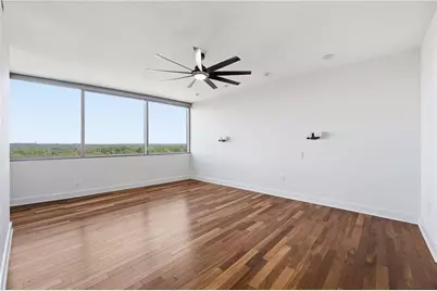 700 Park Regency Place NE #1907, Atlanta, GA 30326 - Photo 9