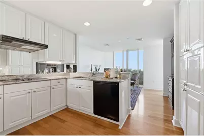 700 Park Regency Place NE #1907, Atlanta, GA 30326 - Photo 17