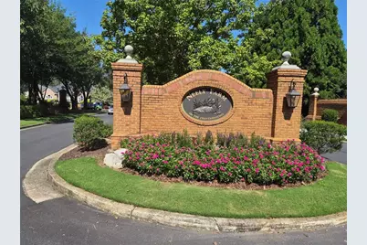 0 River Bottom Drive, Norcross, GA 30092 - Photo 1