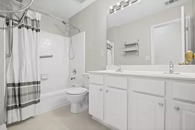 512 Drifton Way, Woodstock, GA 30188 - Photo 25
