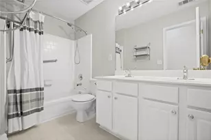 512 Drifton Way, Woodstock, GA 30188 - Photo 25