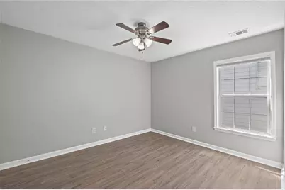 512 Drifton Way, Woodstock, GA 30188 - Photo 23