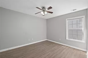 512 Drifton Way, Woodstock, GA 30188 - Photo 23