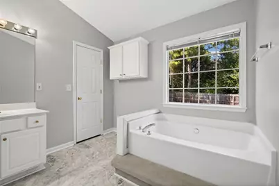 512 Drifton Way, Woodstock, GA 30188 - Photo 21