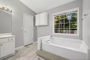 512 Drifton Way, Woodstock, GA 30188 - Photo 21